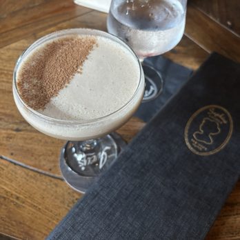 Sophia's Lounge - Special cocktail - Lounges Near Me - Charlotte, North Carolina Sophia's Lounge - Special cocktail - Lounges Near Me - Charlotte, North Carolina