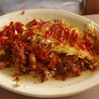 Mil’s Diner - Diners Near Me - Milpitas, California Mil’s Diner - Diners Near Me - Milpitas, California