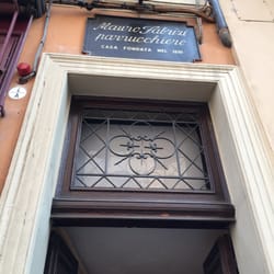 Fabrizi Mauro