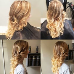 Living Color Salon