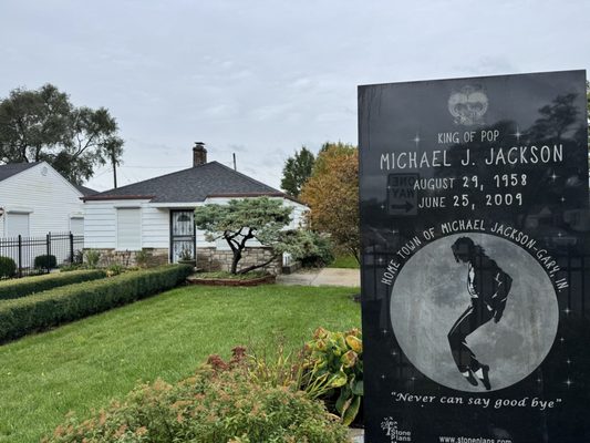 J's Breakfast Club by null