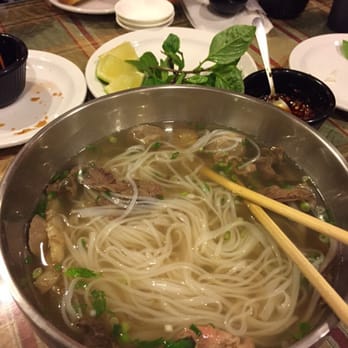 Pho Viet - Pho! - Vietnamese Near Me - Hilo, Hawaii Pho Viet - Pho! - Vietnamese Near Me - Hilo, Hawaii