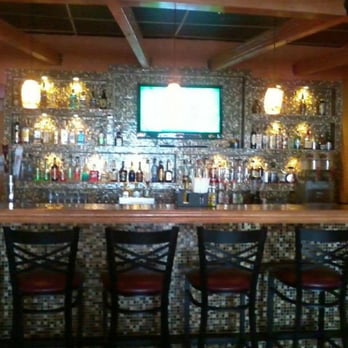El Ranchero Mexican Grill And Bar - Bars Near Me - Franklin, Virginia El Ranchero Mexican Grill And Bar - Bars Near Me - Franklin, Virginia