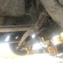 Photo of Four Seasons Towing