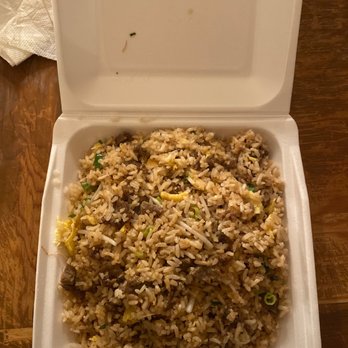 New Hong Kong - 38 Photos 47 Reviews - Chinese - 2328 E Indian School Rd Phoenix Az - Restaurant Reviews - Phone Number - Menu