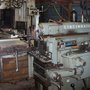 Photo of Cincinnati Machines