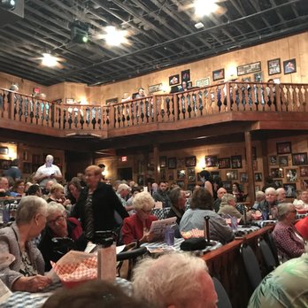 Gaslight Theatre - Great seating - Performing Arts Near Me - Tucson, Arizona Gaslight Theatre - Great seating - Performing Arts Near Me - Tucson, Arizona