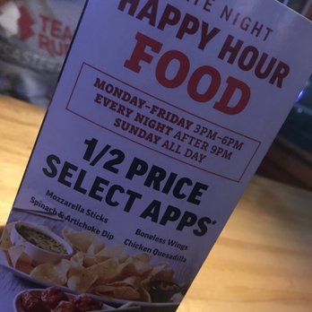 Applebee's Grill + Bar - American Near Me - Westampton, New Jersey