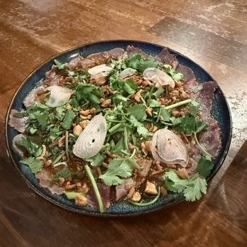 District Eleven - Vietnamese Near Me - Vancouver, British Columbia