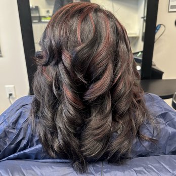 Janerockstar Salon - Hair Salons Near Me - Artesia, California Janerockstar Salon - Hair Salons Near Me - Artesia, California