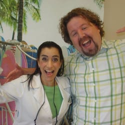 Boutros Orthodontics - My PRICELESS smile that is better than I could have ever imagined!