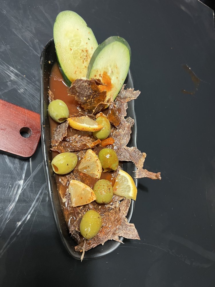 LA RESACA Updated October 2024 67 Photos & 52 Reviews 1725 S 3rd