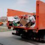 Photo of Trash Kingz