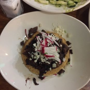 5 Rabanitos - Mexican Near Me - Chicago, Illinois 5 Rabanitos - Mexican Near Me - Chicago, Illinois