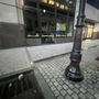 Photo of Row House Fitness Jersey City
