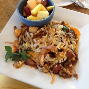 Cafe Benedicte - The skillet - Mediterranean Near Me - Houston, Texas Cafe Benedicte - The skillet - Mediterranean Near Me - Houston, Texas