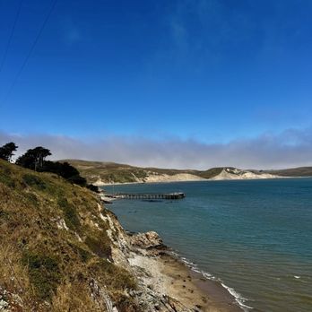 Point Reyes National Seashore - Parks Near Me - Point Reyes Station, California Point Reyes National Seashore - Parks Near Me - Point Reyes Station, California