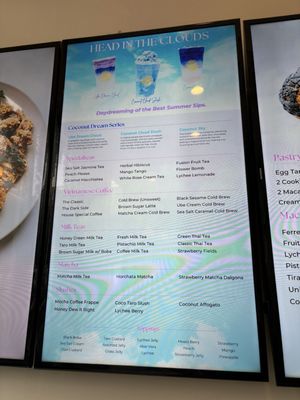 Menu photo 7 Teas'n You Vienna, VA Menu photo 7 Teas'n You Vienna, VA