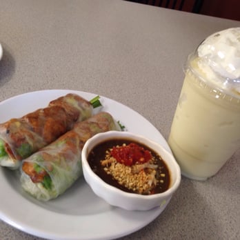 Saigon Noodle House - Yummy !! - Vietnamese Near Me - Temecula, California Saigon Noodle House - Yummy !! - Vietnamese Near Me - Temecula, California