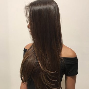 Umbrella Salon - Hair Salons Near Me - Campbell, California Umbrella Salon - Hair Salons Near Me - Campbell, California