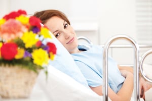 CareMinders Home Care