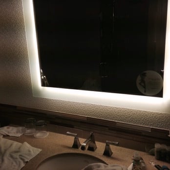 The Westin Georgetown, Washington D.C - Sink area - Hotels Near Me - Washington, DC, District of Columbia The Westin Georgetown, Washington D.C - Sink area - Hotels Near Me - Washington, DC, District of Columbia