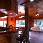 Photo of The Long View Lodge