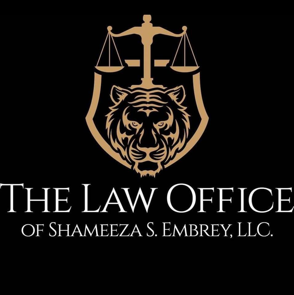 The Law Offices of Shameeza S Embrey - divorce attorney in Orlando, FL