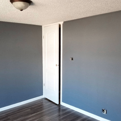 Oscar Painting & Remodeling