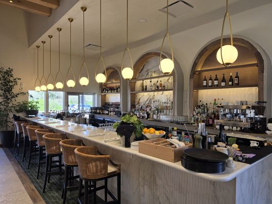 Lazy Lane Restaurant by null