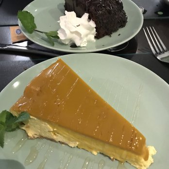 Green Pepper - Vegetarian Near Me - Lisbon, 11