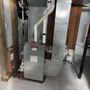 Double O Heating and Cooling