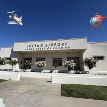 Flight Line Café - Check out that Art Deco style 'FONT' on the building! - Breakfast & Brunch Near Me - Fresno, California Flight Line Café - Check out that Art Deco style 'FONT' on the building! - Breakfast & Brunch Near Me - Fresno, California