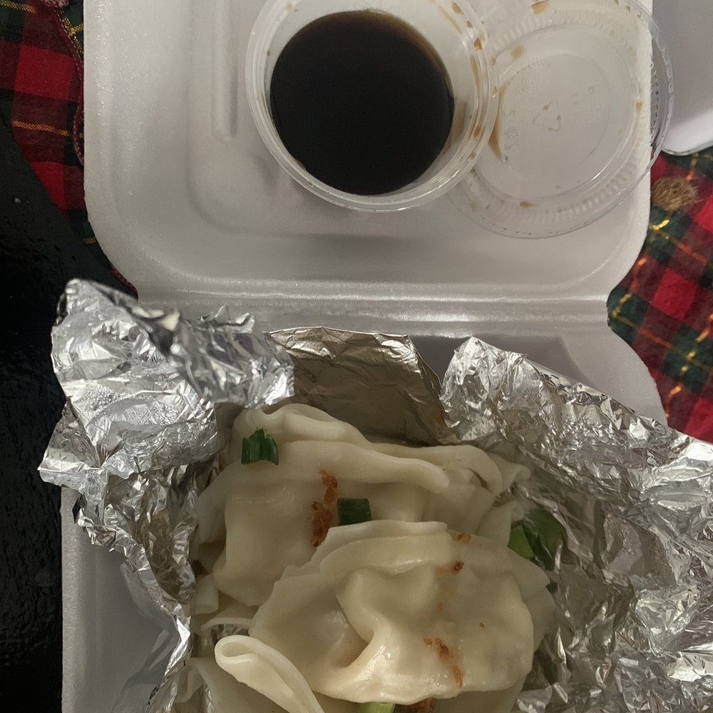 Salween Thai - Steamed Dumplings - Thai Near Me - Omaha, Nebraska Salween Thai - Steamed Dumplings - Thai Near Me - Omaha, Nebraska