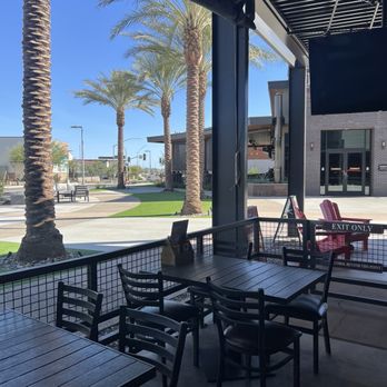 Cold Beers & Cheeseburgers - American Near Me - Surprise, Arizona Cold Beers & Cheeseburgers - American Near Me - Surprise, Arizona