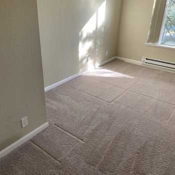 House Cleaning Maids - New roommates room - Home Cleaning Near Me - Menlo Park, California