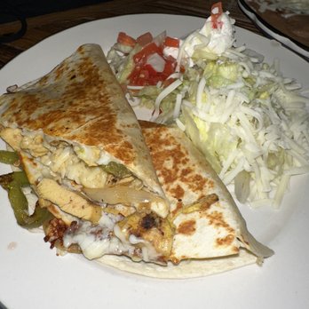 Oaxaca Tacos And Tequila Bar - Mexican Near Me - Lawrenceville, Georgia Oaxaca Tacos And Tequila Bar - Mexican Near Me - Lawrenceville, Georgia