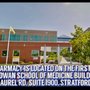 Photo of Kennedy Pharmacy