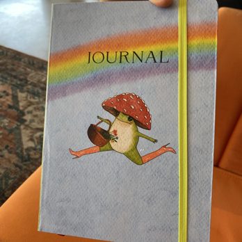 Stacks Book Club - Broadway - An item for sale in the shop - Coffee & Tea Near Me - Tucson, Arizona Stacks Book Club - Broadway - An item for sale in the shop - Coffee & Tea Near Me - Tucson, Arizona