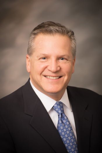 Schneider Hammers - disability attorney in Roswell, GA