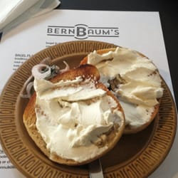 Bernbaum's