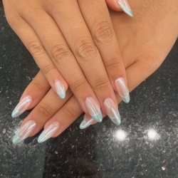 Nini Nails spa
