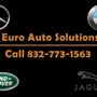 Photo of Euro Auto Solutions
