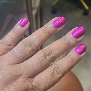 Ixora Beauty Miami - Nail Salons Near Me - Miami, Florida Ixora Beauty Miami - Nail Salons Near Me - Miami, Florida