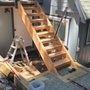Photo of On Time Handyman of the Mountain