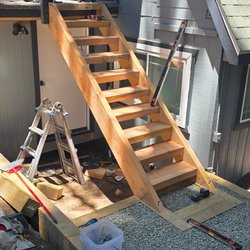 On Time Handyman of the Mountain