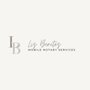 LB Mobile Notary Services