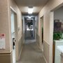 Photo of Donald M. Ditullio, DDS