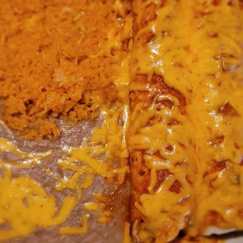 Azteca Mexican Restaurant - Mexican Near Me - Charlotte, North Carolina