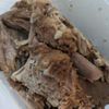 Rica's Carnitas Estilo Michoacan gift card